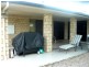 97 Peta Drive, Churchable QLD 4311