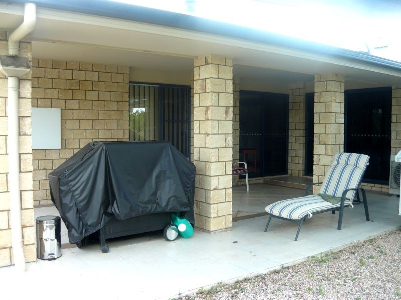 97 Peta Drive, Churchable QLD 4311