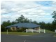 97 Peta Drive, Churchable QLD 4311