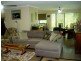 97 Peta Drive, Churchable QLD 4311