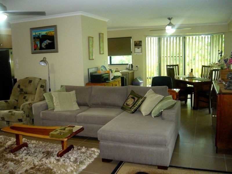 97 Peta Drive, Churchable QLD 4311