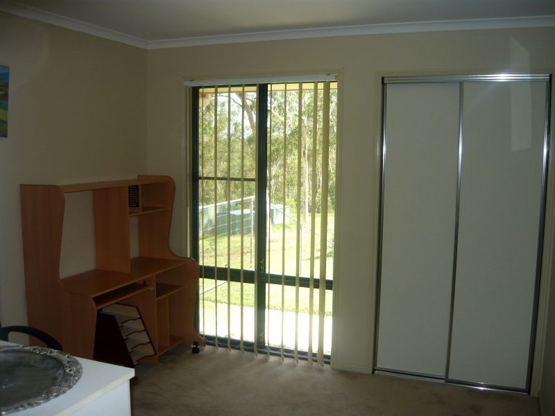 97 Peta Drive, Churchable QLD 4311