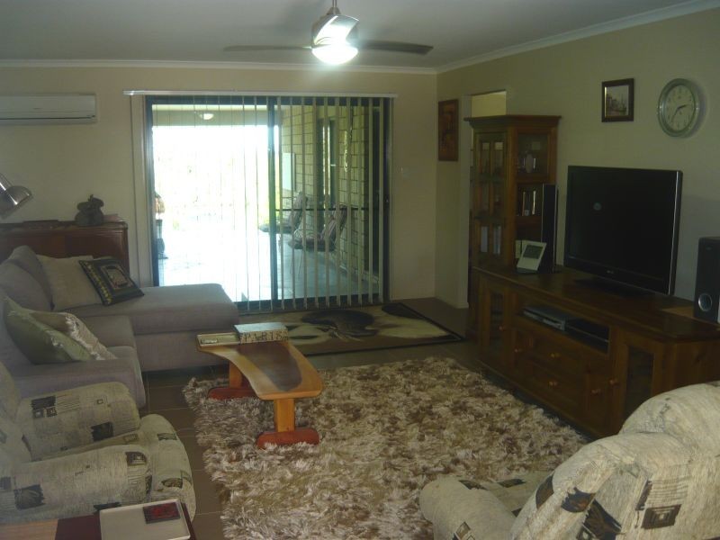 97 Peta Drive, Churchable QLD 4311