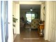 97 Peta Drive, Churchable QLD 4311