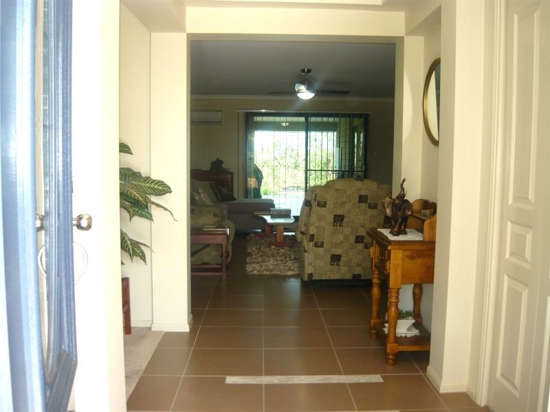 97 Peta Drive, Churchable QLD 4311