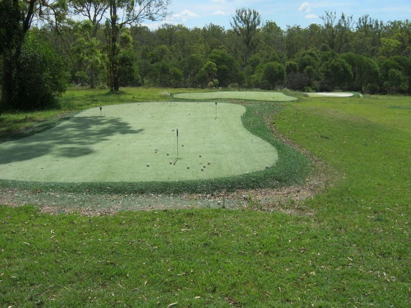 Laidley Heights QLD 4341