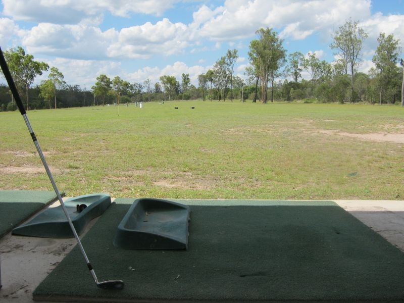 Laidley Heights QLD 4341