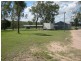 Laidley Heights QLD 4341