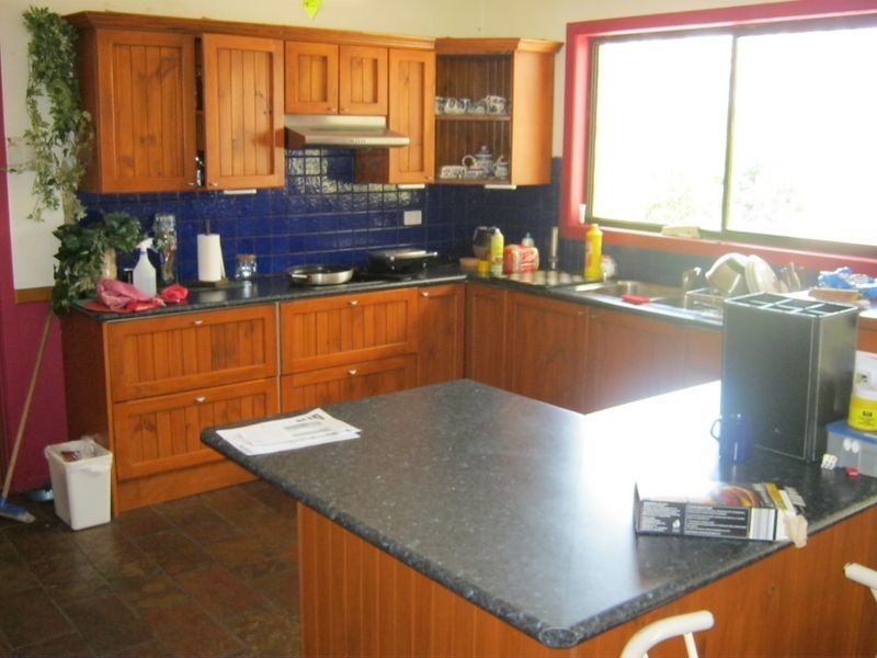 Laidley Heights QLD 4341