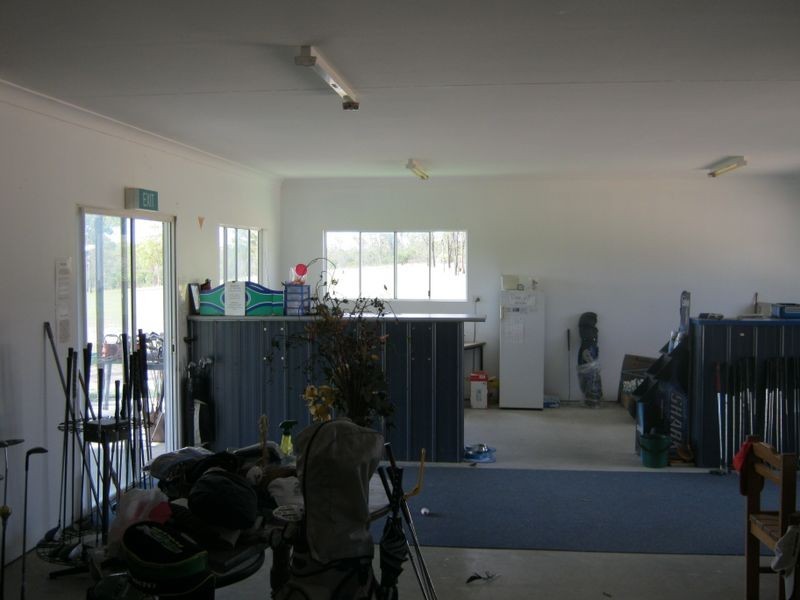 Laidley Heights QLD 4341