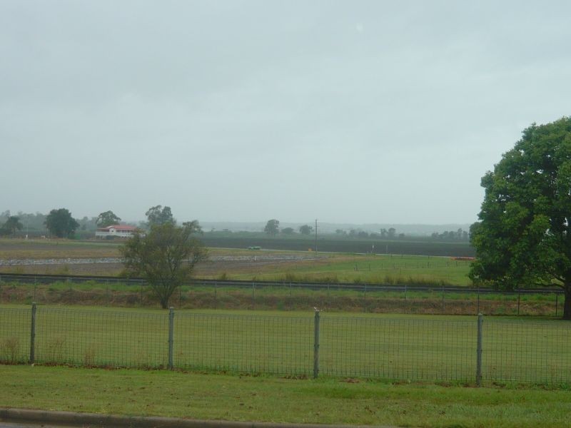 Grantham QLD 4347