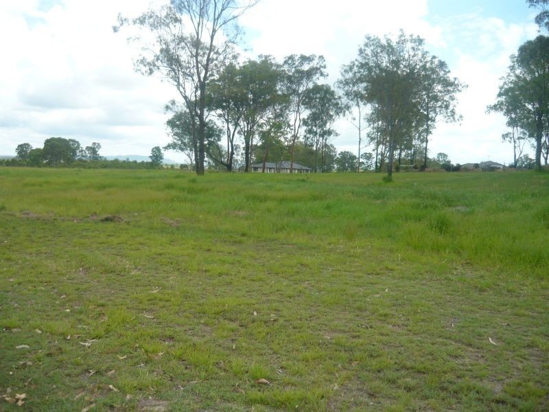 15/ Horizon Court, Adare QLD 4343