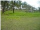 15/ Horizon Court, Adare QLD 4343