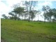 15/ Horizon Court, Adare QLD 4343