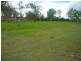 15/ Horizon Court, Adare QLD 4343