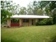 Placid Hills QLD 4343