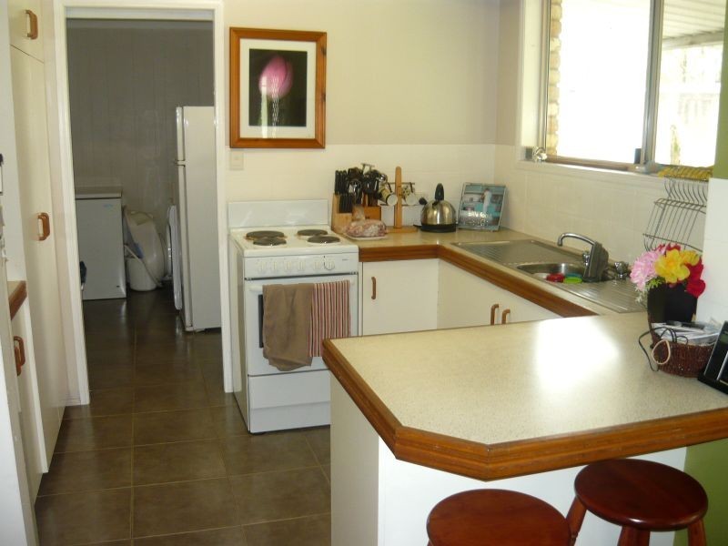 Placid Hills QLD 4343