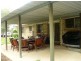 Placid Hills QLD 4343