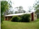 Placid Hills QLD 4343