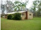 Placid Hills QLD 4343