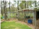 Placid Hills QLD 4343