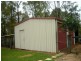 Placid Hills QLD 4343