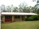 Placid Hills QLD 4343