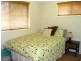 Placid Hills QLD 4343
