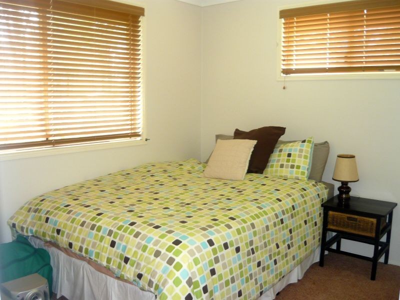 Placid Hills QLD 4343