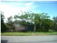 Gatton QLD 4343