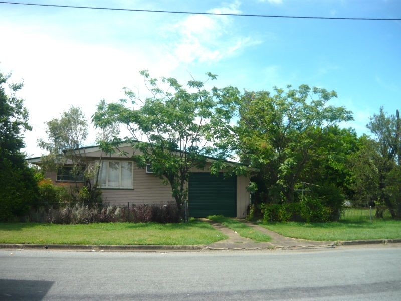 Gatton QLD 4343