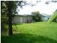 Gatton QLD 4343