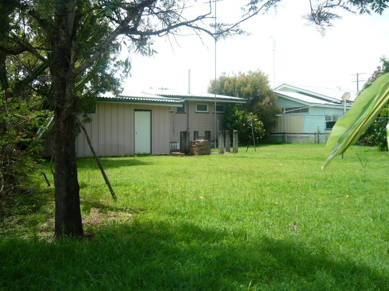 Gatton QLD 4343