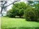 Gatton QLD 4343