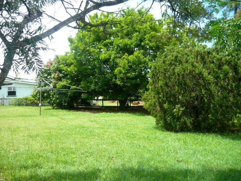 Gatton QLD 4343