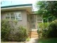 Gatton QLD 4343