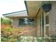 Gatton QLD 4343