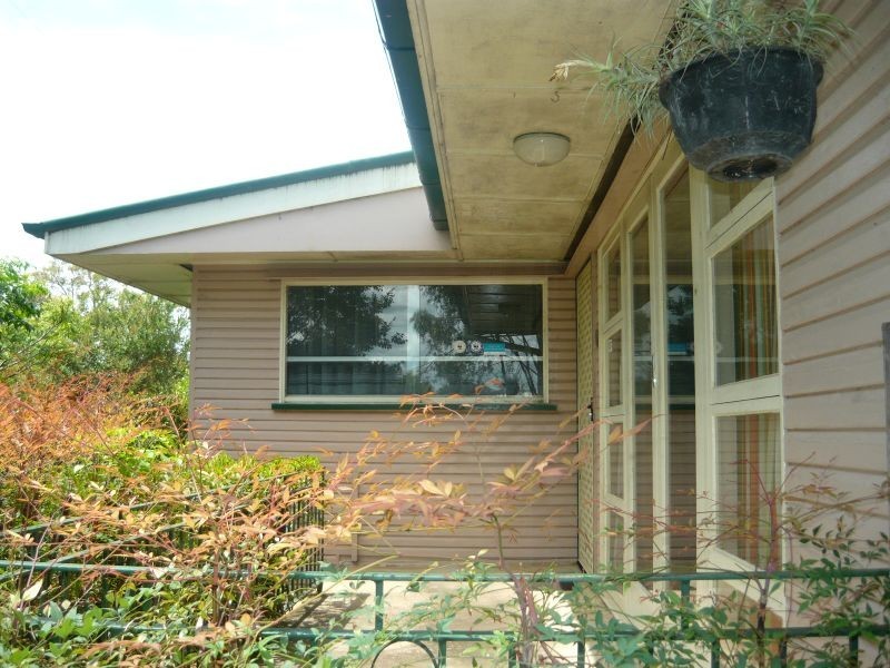 Gatton QLD 4343