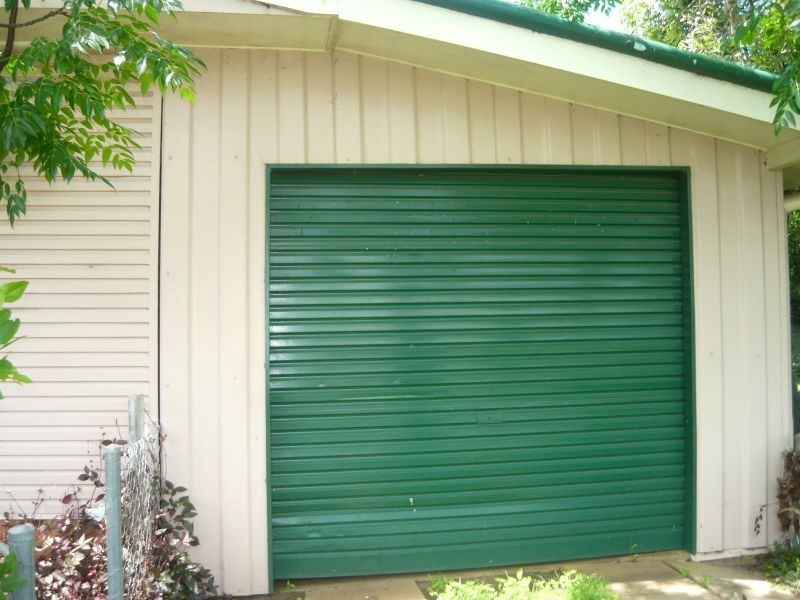 Gatton QLD 4343