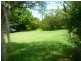 Gatton QLD 4343