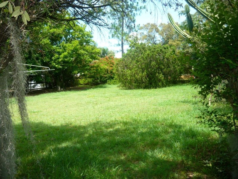 Gatton QLD 4343