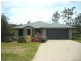 17 Raymont Crescent, Gatton QLD 4343