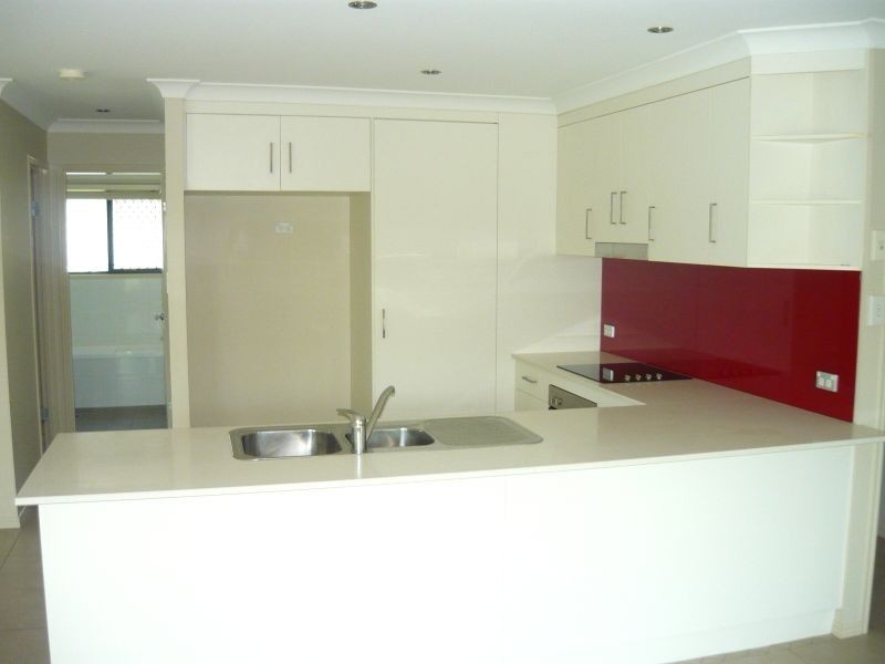 17 Raymont Crescent, Gatton QLD 4343