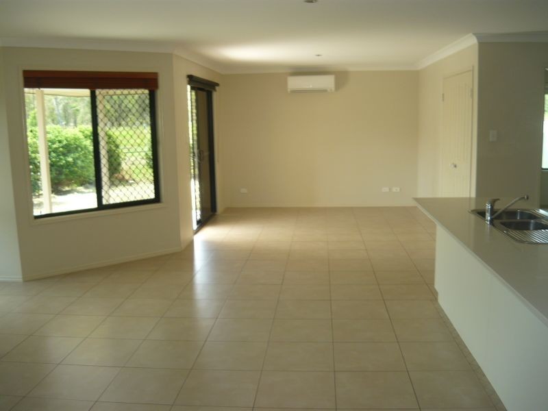 17 Raymont Crescent, Gatton QLD 4343