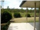 17 Raymont Crescent, Gatton QLD 4343