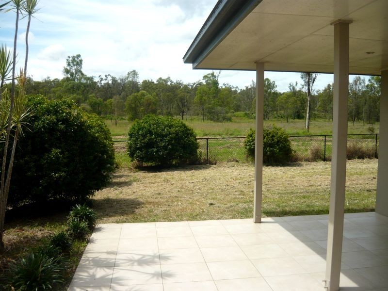 17 Raymont Crescent, Gatton QLD 4343