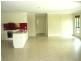 17 Raymont Crescent, Gatton QLD 4343