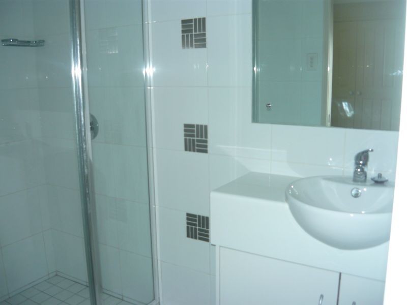 17 Raymont Crescent, Gatton QLD 4343