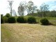 17 Raymont Crescent, Gatton QLD 4343