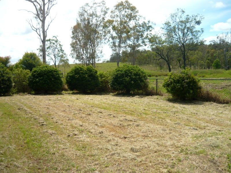 17 Raymont Crescent, Gatton QLD 4343